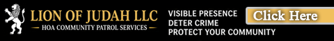 Lion of Judah LLC