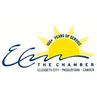 Elizabeth City Area Chamber of Commerce 