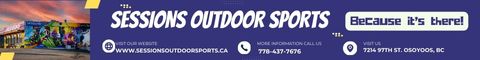 Sessions Outdoor Sports Inc