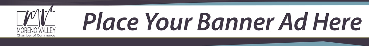 Moreno Valley Chamber of Commerce