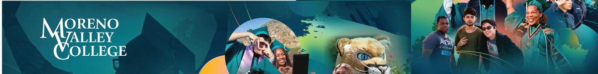 Moreno Valley College