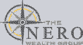 Nero Wealth Group