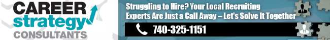 Career Strategy Consultants, Inc.