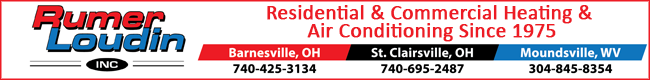 Rumer-Loudin, Inc.