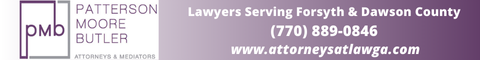 Patterson Moore Butler, LLC