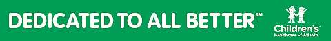 Children's Healthcare of Atlanta