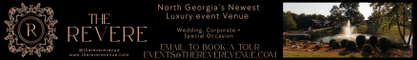 The Revere Venue