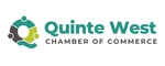 Quinte West Chamber of Commerce