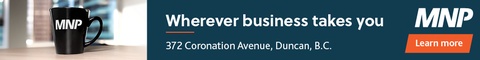 MNP LLP