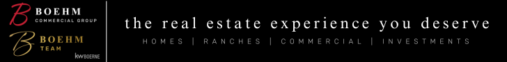 The Boehm Team - Realtors - Keller Williams Realty