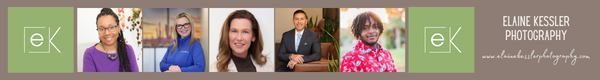 Gilbert Chamber of Commerce