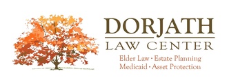 Dorjath Law Center
