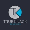 True Knack Graphics