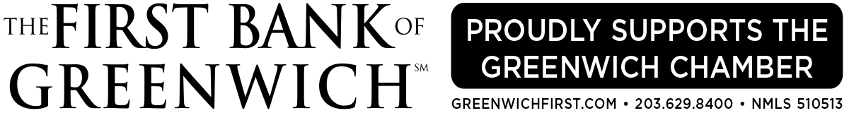 The First Bank Of Greenwich