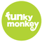 Funky Monkey Toys & Books