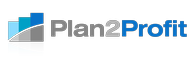 Plan2Profit LLC