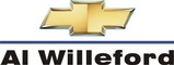 Al Willeford Chevrolet, Inc.