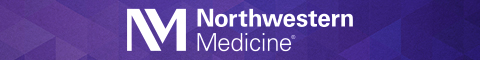 Northwestern Medicine