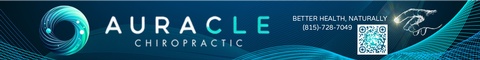 Auracle Chiropractic