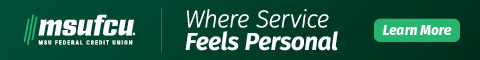 MSU Federal Credit Union