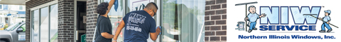 Northern Illinois Windows, Inc.
