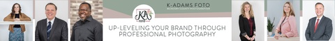 K-Adams Foto