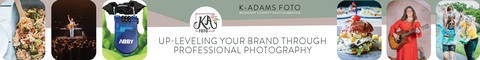 K-Adams Foto