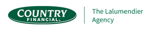 The Lalumendier Agency - COUNTRY Financial