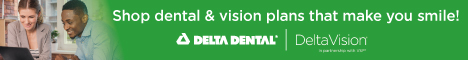 Delta Dental of Connecticut