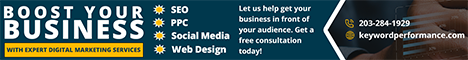 Keyword Performance LLC