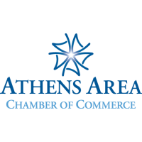 Direct Auto Insurance | Insurance - Athens Area Chamber of ...