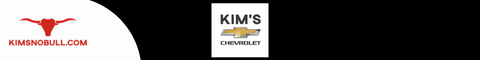 Kim's Chevrolet