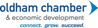 Oldham Chamber & Economic Development Oldham Chamber & Economic Development