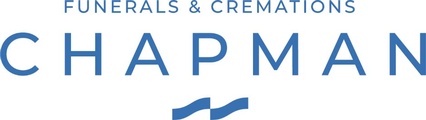 Chapman Funerals and Cremations- Blute Chapel