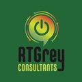 RTGrey Consultants, Inc.