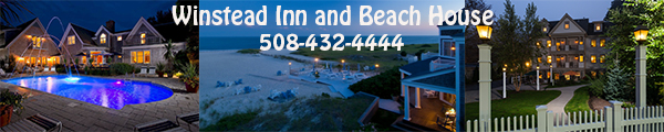 Winstead Inn And Beach Resort
