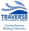 Traverse City Area Chamber of Commerce