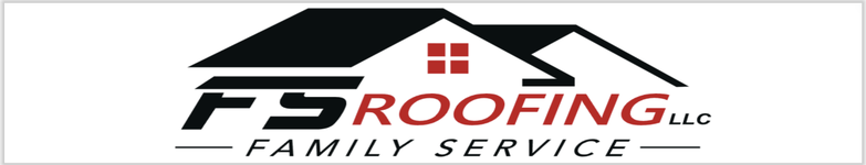 FS Roofing LLC
