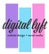 Digital Lyft, Inc.