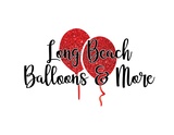 Long Beach Balloons & More LLC 