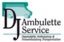 DJ Ambulette Services, Inc. /DBA City Care
