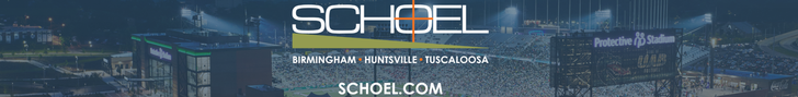 Schoel
