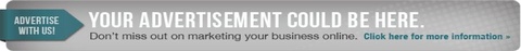 Monroe Chamber of Commerce