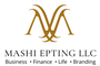 Mashi Epting LLC