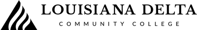 Louisiana Delta Community College