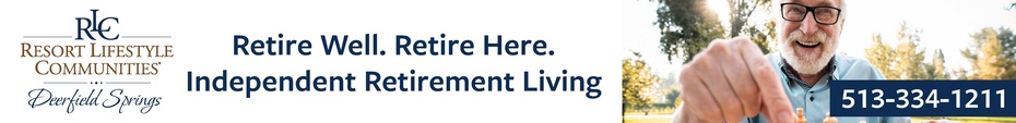 Deerfield Springs Retirement Community