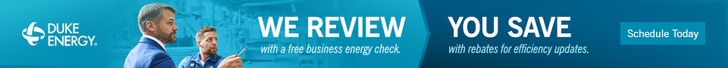 East Orlando Chamber of Commerce