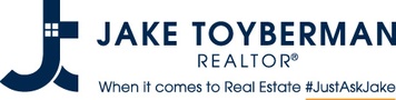 HomeStarr Realty