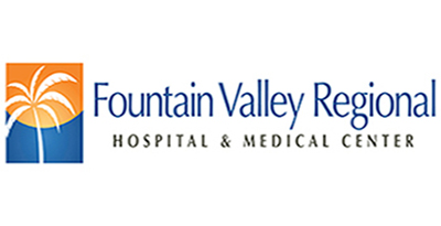 home fountain valley chamber of commerce ca