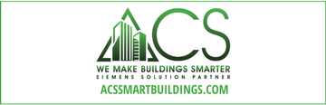 ACS Services